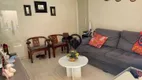 Foto 4 de Casa com 2 Quartos à venda, 87m² em Santa Cruz, Rio de Janeiro