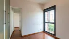 Foto 50 de Apartamento com 5 Quartos para venda ou aluguel, 300m² em Vila Bastos, Santo André