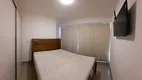 Foto 10 de Apartamento com 1 Quarto para alugar, 33m² em Setor Noroeste, Brasília