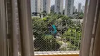 Foto 7 de Apartamento com 3 Quartos à venda, 75m² em Vila Sofia, São Paulo