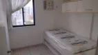 Foto 10 de Apartamento com 3 Quartos para alugar, 60m² em Espinheiro, Recife