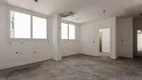 Foto 13 de Apartamento com 3 Quartos à venda, 282m² em Beira Mar, Florianópolis