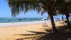 Foto 31 de Casa com 4 Quartos para alugar, 180m² em Praia do Forte, Mata de São João