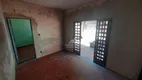 Foto 24 de Imóvel Comercial com 5 Quartos para alugar, 273m² em Jardim Sumare, Ribeirão Preto