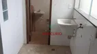 Foto 5 de Apartamento com 3 Quartos à venda, 91m² em Vila Mariana, Bauru