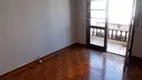 Foto 15 de Apartamento com 2 Quartos para alugar, 90m² em Água Branca, São Paulo