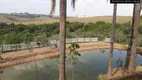 Foto 41 de Fazenda/Sítio com 4 Quartos à venda, 330m² em , São Pedro