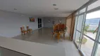 Foto 41 de Apartamento com 3 Quartos à venda, 83m² em Vila Gonçalves, São Bernardo do Campo