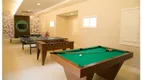 Foto 28 de Apartamento com 2 Quartos à venda, 76m² em Glória, Macaé