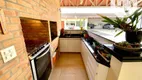 Foto 8 de Casa de Condomínio com 5 Quartos à venda, 518m² em Condominio Jardim Paulista II, Vinhedo