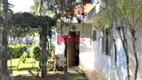 Foto 3 de Casa com 4 Quartos à venda, 400m² em Alto de Pinheiros, São Paulo