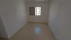 Foto 14 de Apartamento com 3 Quartos à venda, 112m² em Vila Nova Conceição, São Paulo