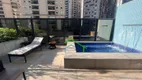 Foto 48 de Apartamento com 2 Quartos à venda, 88m² em Alphaville Empresarial, Barueri