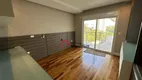 Foto 15 de Casa de Condomínio com 4 Quartos para venda ou aluguel, 815m² em Urbanova II, São José dos Campos