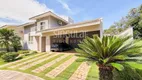 Foto 21 de Casa de Condomínio com 3 Quartos à venda, 356m² em Vila Hortolândia, Jundiaí