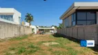 Foto 11 de Lote/Terreno à venda, 520m² em Setor Habitacional Jardim Botânico, Brasília