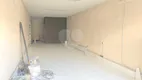 Foto 27 de Ponto Comercial à venda, 80m² em Jardim Paulista, São Paulo