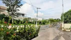 Foto 2 de Lote/Terreno à venda, 1000m² em Setor Habitacional Jardim Botânico, Brasília