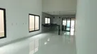 Foto 2 de Casa de Condomínio com 3 Quartos à venda, 208m² em Morada do Lago, Trindade