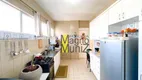 Foto 8 de Apartamento com 3 Quartos à venda, 87m² em Papicu, Fortaleza