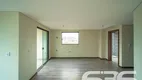 Foto 2 de Cobertura com 3 Quartos à venda, 110m² em Costa E Silva, Joinville