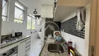 Foto 15 de Apartamento com 2 Quartos à venda, 70m² em Laranjeiras, Rio de Janeiro