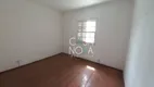 Foto 7 de Casa com 2 Quartos à venda, 80m² em Estuario, Santos