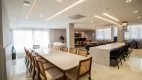 Foto 34 de Apartamento com 3 Quartos à venda, 101m² em Centro, Florianópolis