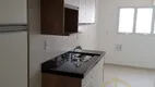 Foto 4 de Apartamento com 3 Quartos para venda ou aluguel, 105m² em Vila Almeida, Indaiatuba