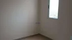 Foto 16 de Apartamento com 2 Quartos à venda, 45m² em Vila Venditti, Guarulhos