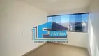 Foto 6 de Apartamento com 2 Quartos para alugar, 50m² em Riacho Fundo I, Brasília