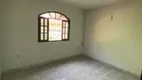 Foto 6 de Casa com 2 Quartos à venda, 101m² em Cosme de Farias, Salvador