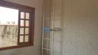 Foto 13 de Sobrado com 2 Quartos à venda, 170m² em Freguesia do Ó, São Paulo