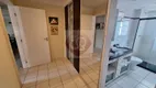 Foto 14 de Apartamento com 4 Quartos à venda, 167m² em Barro Vermelho, Natal