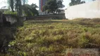 Foto 3 de Lote/Terreno para alugar, 10m² em Centro, Mogi Mirim