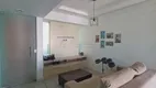 Foto 18 de Apartamento com 4 Quartos à venda, 242m² em Piedade, Jaboatão dos Guararapes