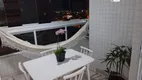 Foto 6 de Apartamento com 2 Quartos à venda, 80m² em Aviação, Praia Grande