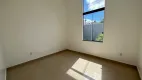 Foto 7 de Casa com 3 Quartos para alugar, 122m² em Residencial Boa Vista II, Senador Canedo