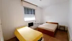 Foto 3 de Apartamento com 2 Quartos à venda, 70m² em Pitangueiras, Guarujá