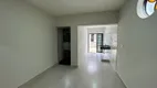 Foto 43 de Casa com 3 Quartos à venda, 190m² em Osvaldo Rezende, Uberlândia