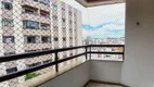 Foto 5 de Apartamento com 3 Quartos à venda, 98m² em Granbery, Juiz de Fora