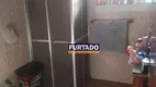 Foto 7 de Sobrado com 2 Quartos à venda, 124m² em Vila Homero Thon, Santo André