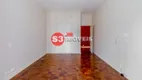 Foto 47 de Apartamento com 4 Quartos à venda, 452m² em Santa Cecília, São Paulo