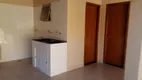 Foto 9 de Casa com 3 Quartos à venda, 170m² em Jardim do Bosque, São José do Rio Preto