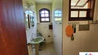 Foto 15 de Casa com 5 Quartos à venda, 520m² em Porto Novo, Saquarema