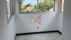 Foto 12 de Casa com 3 Quartos para alugar, 110m² em Interlagos, Vila Velha