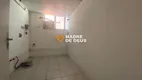 Foto 52 de Prédio Comercial à venda, 1m² em Centro, Fortaleza