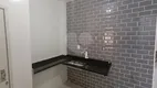 Foto 12 de Apartamento com 2 Quartos à venda, 70m² em Tijuca, Rio de Janeiro