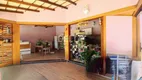 Foto 5 de Casa com 3 Quartos à venda, 213m² em Santa Lucia, Campo Bom