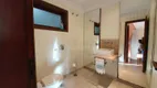 Foto 24 de Casa de Condomínio com 3 Quartos à venda, 430m² em Condomínio Vila Verde, Itapevi